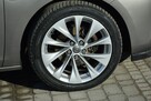 Opel Astra 1.0B Navi/ PDC/ Led/ Klimatronik/ Oryginał Lakier/ 2016r/ Sprowadzony - 12