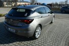 Opel Astra 1.0B Navi/ PDC/ Led/ Klimatronik/ Oryginał Lakier/ 2016r/ Sprowadzony - 13