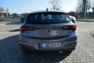 Opel Astra 1.0B Navi/ PDC/ Led/ Klimatronik/ Oryginał Lakier/ 2016r/ Sprowadzony - 14