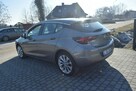 Opel Astra 1.0B Navi/ PDC/ Led/ Klimatronik/ Oryginał Lakier/ 2016r/ Sprowadzony - 15