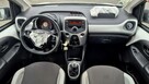 Toyota Aygo 1.0 70KM Klimatyzacja Wspomaganie Radio MP3 - 12