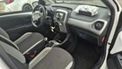 Toyota Aygo 1.0 70KM Klimatyzacja Wspomaganie Radio MP3 - 13