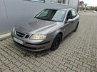 Saab 9-3 1.8 benzyna gaz ważne opłaty