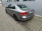 Saab 9-3 1.8 benzyna gaz ważne opłaty - 2