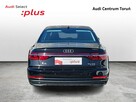 Audi A8 MatrixHD_HeadUp_TempomatACC_SoundSystem_Hak_FV - 4