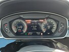 Audi A8 MatrixHD_HeadUp_TempomatACC_SoundSystem_Hak_FV - 12