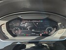 Audi A8 MatrixHD_HeadUp_TempomatACC_SoundSystem_Hak_FV - 13