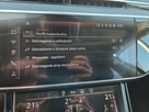 Audi A8 MatrixHD_HeadUp_TempomatACC_SoundSystem_Hak_FV - 14