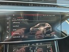 Audi A8 MatrixHD_HeadUp_TempomatACC_SoundSystem_Hak_FV - 15