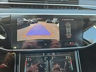 Audi A8 MatrixHD_HeadUp_TempomatACC_SoundSystem_Hak_FV - 16