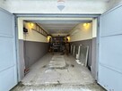 Na sprzedaż murowany garaż Rybnik, Nowiny - 2