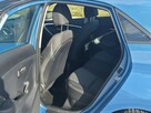 Hyundai i30 1.4 Benzyna | Serwisowany | Gwarancja | Bogate wyposażenie | - 7