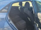 Hyundai i30 1.4 Benzyna | Serwisowany | Gwarancja | Bogate wyposażenie | - 8