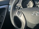 Hyundai i30 1.4 Benzyna | Serwisowany | Gwarancja | Bogate wyposażenie | - 14