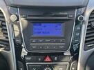 Hyundai i30 1.4 Benzyna | Serwisowany | Gwarancja | Bogate wyposażenie | - 16