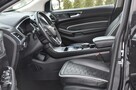 Ford EDGE GWARANCJA VIGNIALE Max Opcja Panorama Hak Bezwypadkowy Serwis ASO 100% - 3