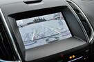 Ford EDGE GWARANCJA VIGNIALE Max Opcja Panorama Hak Bezwypadkowy Serwis ASO 100% - 5