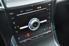Ford EDGE GWARANCJA VIGNIALE Max Opcja Panorama Hak Bezwypadkowy Serwis ASO 100% - 6