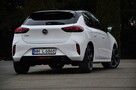 Opel Corsa 1,2 Benz 100KM Full Led Navi Radar Skóa Alufelgi Kamera PDC Digital !! - 16