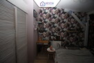 Cztery pokoje - kamienica w centrum miasta. - 7