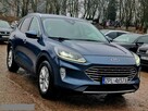 Ford Kuga 4x4 Full LED Serwis Navi Virtual Cocpit Parktronic Bluetooth Gwarancja - 5