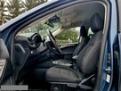 Ford Kuga 4x4 Full LED Serwis Navi Virtual Cocpit Parktronic Bluetooth Gwarancja - 12