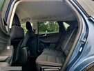 Ford Kuga 4x4 Full LED Serwis Navi Virtual Cocpit Parktronic Bluetooth Gwarancja - 13