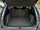 Ford Kuga 4x4 Full LED Serwis Navi Virtual Cocpit Parktronic Bluetooth Gwarancja - 16