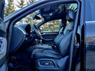 Audi Q5 Lift Led Quattro Serwis S-Line Panorama Navi Parktronic Gwarancja! - 11