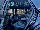 Audi Q5 Lift Led Quattro Serwis S-Line Panorama Navi Parktronic Gwarancja! - 13