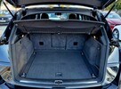 Audi Q5 Lift Led Quattro Serwis S-Line Panorama Navi Parktronic Gwarancja! - 14