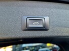 Audi Q5 Lift Led Quattro Serwis S-Line Panorama Navi Parktronic Gwarancja! - 15