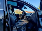 Audi Q5 Lift Led Quattro Serwis S-Line Panorama Navi Parktronic Gwarancja! - 16