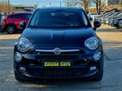 Fiat 500x Serwis Parktronic Climatronic Tempomat Multifunkcja Gwarancja! - 2
