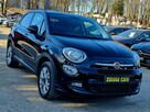 Fiat 500x Serwis Parktronic Climatronic Tempomat Multifunkcja Gwarancja! - 3