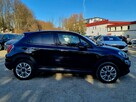 Fiat 500x Serwis Parktronic Climatronic Tempomat Multifunkcja Gwarancja! - 4