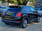 Fiat 500x Serwis Parktronic Climatronic Tempomat Multifunkcja Gwarancja! - 5