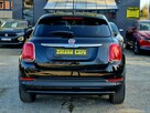 Fiat 500x Serwis Parktronic Climatronic Tempomat Multifunkcja Gwarancja! - 6