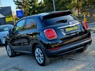 Fiat 500x Serwis Parktronic Climatronic Tempomat Multifunkcja Gwarancja! - 7