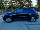 Fiat 500x Serwis Parktronic Climatronic Tempomat Multifunkcja Gwarancja! - 8