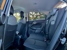 Fiat 500x Serwis Parktronic Climatronic Tempomat Multifunkcja Gwarancja! - 10