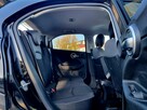 Fiat 500x Serwis Parktronic Climatronic Tempomat Multifunkcja Gwarancja! - 11
