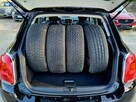Fiat 500x Serwis Parktronic Climatronic Tempomat Multifunkcja Gwarancja! - 12