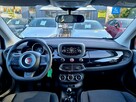 Fiat 500x Serwis Parktronic Climatronic Tempomat Multifunkcja Gwarancja! - 13