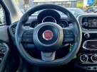 Fiat 500x Serwis Parktronic Climatronic Tempomat Multifunkcja Gwarancja! - 14
