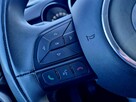 Fiat 500x Serwis Parktronic Climatronic Tempomat Multifunkcja Gwarancja! - 15