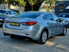 Mazda 6 Lift FULL LED Serwis Navi Climatronik Parktronic RVM Europa Gwarancja! - 5