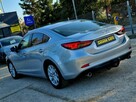 Mazda 6 Lift FULL LED Serwis Navi Climatronik Parktronic RVM Europa Gwarancja! - 7