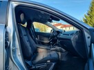Mazda 6 Lift FULL LED Serwis Navi Climatronik Parktronic RVM Europa Gwarancja! - 11