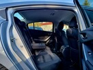 Mazda 6 Lift FULL LED Serwis Navi Climatronik Parktronic RVM Europa Gwarancja! - 12